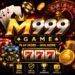M999 game app feature image