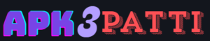 apk3pattii