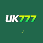 Uk777 game app image