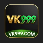 Vk999 game image