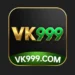 Vk999 game image