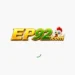 Ep92 Game App image