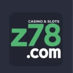 Z78 game app image