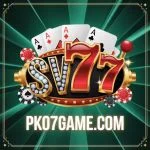Sv777 game app feature image