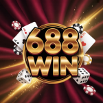 688win game app