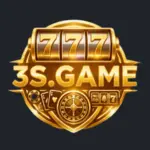 3s game apk