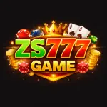 Zs777 game app official icon download