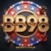Bb98 game app features image