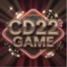 Cd22 game app feature image