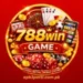 788win game app feature image