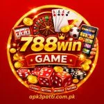 788win game app feature image