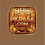 Pkr656 game app feature image