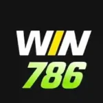 win786 game apk
