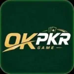 KOpkr game app icon