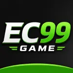 EC99 game app