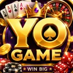yo game app interface