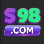 s98 game app download