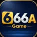 666a game download apk for android