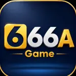 666a game download apk for android