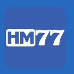 Hm77 game app feature image