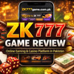 Zk777 game feature image