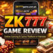 Zk777 game feature image
