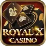 royal casino game app