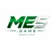 Me5 Game App Featured Image