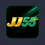 JJ55 game app image