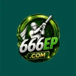 666ep game app image