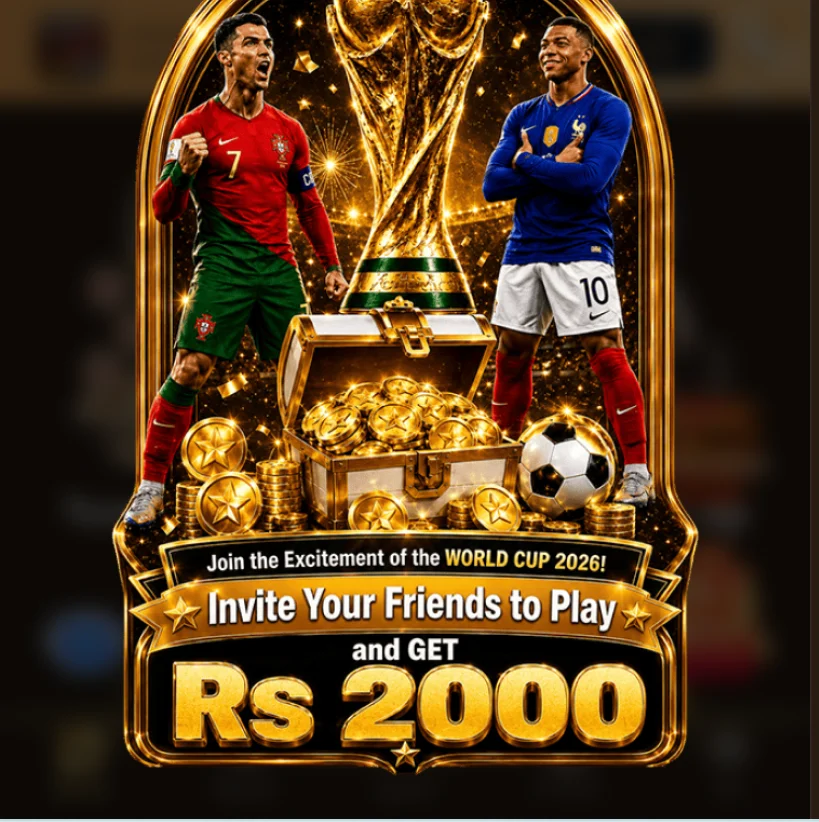 jjrs game app bonus